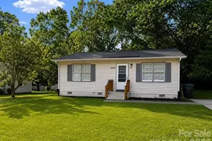 1959 Gilmore Rd, Rock Hill, SC 29730 - Photo 1