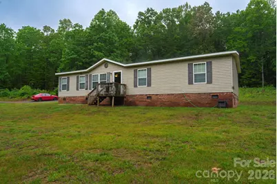 366 W Rocky Lane, Dobson, NC 27017 - Photo 1