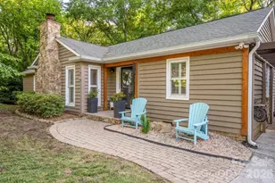 8038 Ritter Dr, Charlotte, NC 28270 - Photo 1