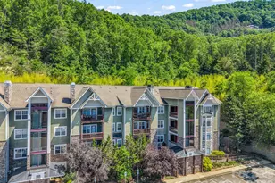 2000 Olde Eastwood Village Blvd, Asheville, NC 28803 - Photo 1