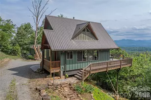 121 Mountain View Rd, Asheville, NC 28806 - Photo 1