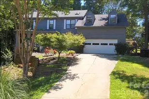 4167 Greenview Ct, Fort Mill, SC 29708 - Photo 1