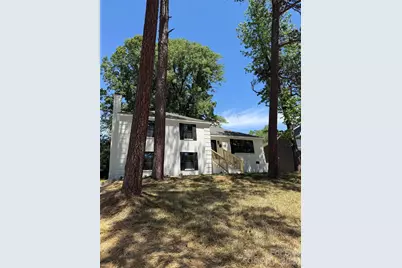 1831 Shannonhouse Drive, Charlotte, NC 28215 - Photo 1