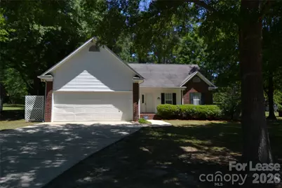 514 Hunley Street, Monroe, NC 28112 - Photo 1