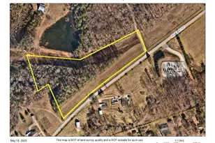 Tbd Falls Ave, Granite Falls, NC 28630 - Photo 1