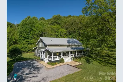 367 Nannys Lane, Sylva, NC 28779 - Photo 1