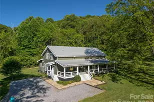 367 Nannys Ln, Sylva, NC 28779 - Photo 1