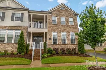 13013 Butters Way, Charlotte, NC 28277 - Photo 1