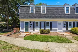 8001 Regent Park Ln, Charlotte, NC 28210 - Photo 1