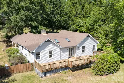 5 Johns Street, Asheville, NC 28806 - Photo 1