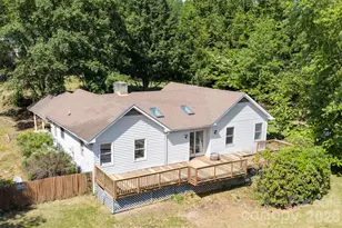5 Johns St, Asheville, NC 28806 - Photo 1