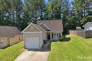 6330 Derryfield Dr, Charlotte, NC 28213 - Photo 1