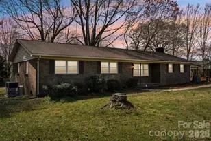 839 Oak Grove Rd, Kings Mountain, NC 28086 - Photo 1