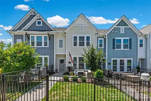 2511 Duncan Ave, Charlotte, NC 28205 - Photo 1