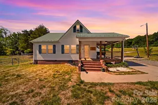 4039 Hartland Rd, Lenoir, NC 28645 - Photo 1