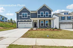 527 Mahogany Rd, York, SC 29745 - Photo 1