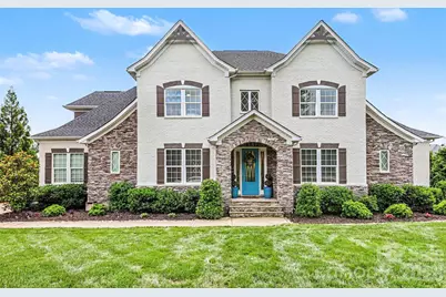 4002 Soleado Drive, Matthews, NC 28104 - Photo 1