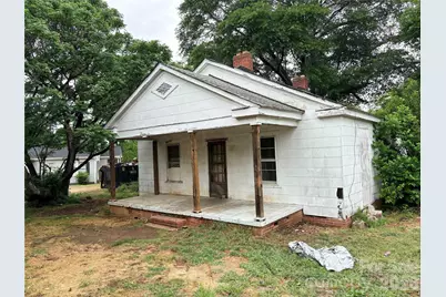 1286 Elmwood Avenue, Lancaster, SC 29720 - Photo 1