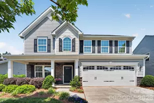 2063 Vixon Ln, Indian Land, SC 29707 - Photo 1