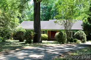 5700 Ganymede Pl, Charlotte, NC 28227 - Photo 1