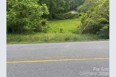 00000 Browning Avenue, Hendersonville, NC 28739 - Photo 1