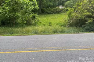 00000 Browning Ave, Hendersonville, NC 28739 - Photo 1