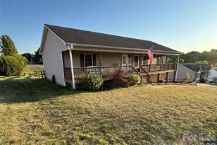2311 Merts Way, Hudson, NC 28638 - Photo 1