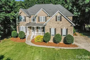 6167 Four Wood Dr, Stallings, NC 28104 - Photo 1