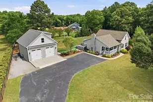 12109 Eastfield Rd, Huntersville, NC 28078 - Photo 1