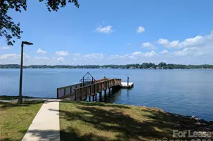 350 Northwest Dr, Davidson, NC 28036 - Photo 1