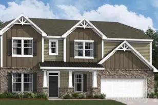 266 Amber Glen Dr, Locust, NC 28097 - Photo 1