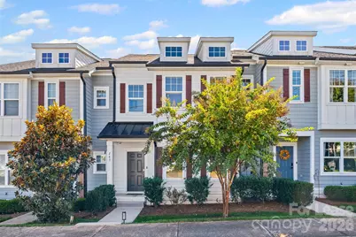 263 Keener Boulevard, Belmont, NC 28012 - Photo 1