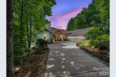241 Dvdegi Court, Brevard, NC 28712 - Photo 1