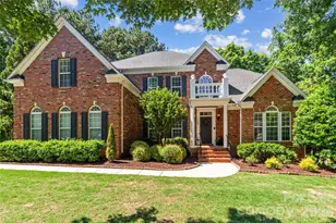17808 Durrango Ct, Charlotte, NC 28278 - Photo 1