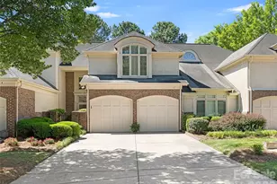 8952 Challis Hill Ln, Charlotte, NC 28226 - Photo 1