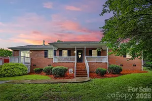 2219 Rock Rest Rd, Wingate, NC 28174 - Photo 1