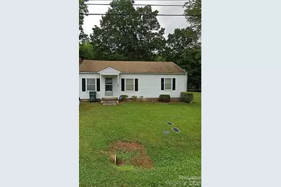 740 Log Cabin Drive, Gastonia, NC 28054 - Photo 1