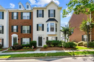 11737 Fiddlers Roof Ln, Charlotte, NC 28277 - Photo 1