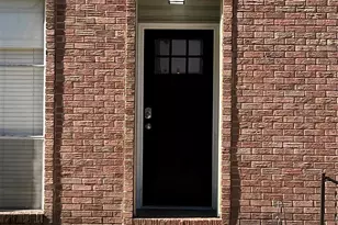 407 S Chester St, Gastonia, NC 28052 - Photo 1
