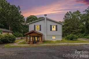 184 Canal Rd, Belmont, NC 28012 - Photo 1