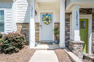 12515 Bryton Ridge Pkwy, Huntersville, NC 28078 - Photo 1