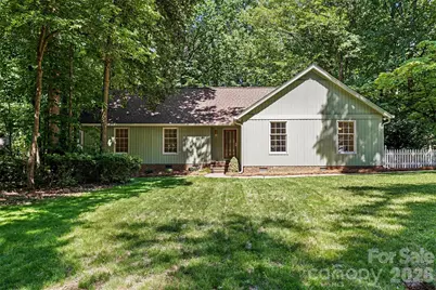 319 Kingsley Drive, Charlotte, NC 28270 - Photo 1