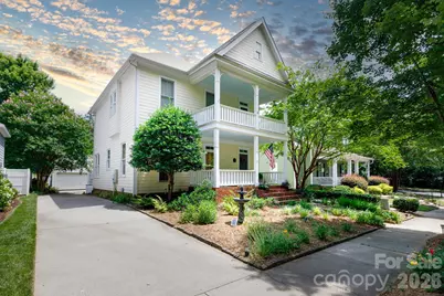 1308 Barnett Woods, Fort Mill, SC 29708 - Photo 1