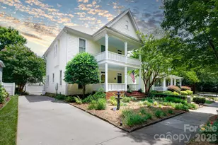 1308 Barnett Woods, Fort Mill, SC 29708 - Photo 1