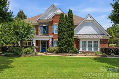 2905 Julian Glen Circle, Waxhaw, NC 28173 - Photo 1