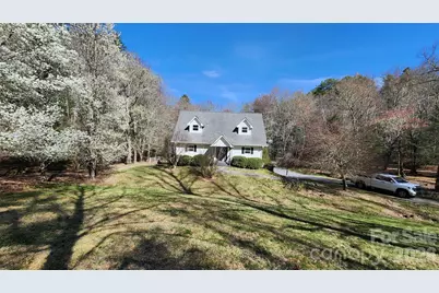 360 River Cove Lane, Hayesville, NC 28904 - Photo 1