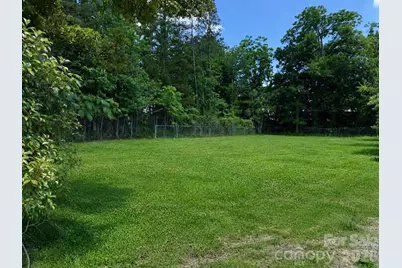 421 Dawn Circle, Charlotte, NC 28213 - Photo 1