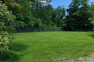 421 Dawn Cir, Charlotte, NC 28213 - Photo 1