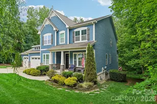 1232 Crofton Dr, Waxhaw, NC 28173 - Photo 1