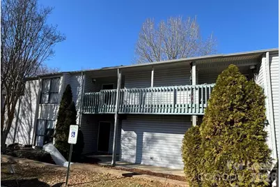 11040 Harrowfield Road, Charlotte, NC 28226 - Photo 1